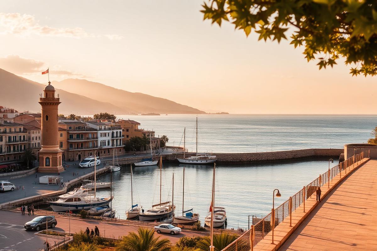 Chania, Crete